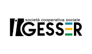 clienti gecos gesser