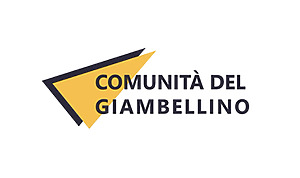 clienti gecos giambellino