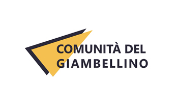 Logo di Cooperativa Sociale Comunità del Giambellino a Milano (MI) - Formazione e inclusione adulti - Cliente Gecos