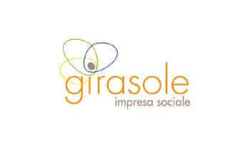 Logo di Impresa Sociale Consorzio Girasole a Lecco (LC) - Welfare di comunità e inclusione - Cliente Gecos