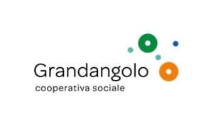 clienti gecos grandangolo