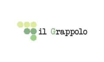 Logo di Serena Società Cooperativa Sociale a Lainate (MI) - Servizi educativi e assistenziali - Cliente Gecos
