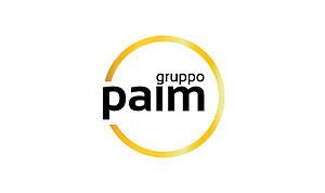 clienti gecos gruppo paim