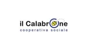 clienti gecos il calabrone