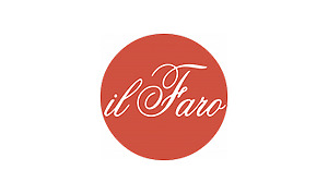 clienti gecos il faro