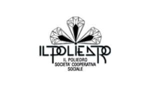 clienti gecos il poliedro