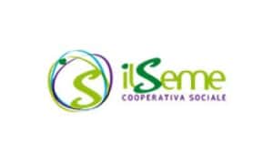 clienti gecos il seme