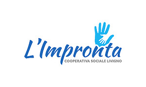 clienti gecos impronta 1