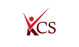 clienti gecos kcs