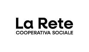 clienti gecos la rete