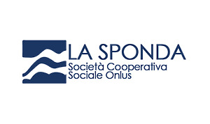 clienti gecos la sponda