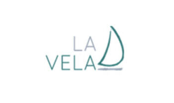 Logo di Cooperativa Sociale ONLUS La Vela a Brescia (BS) - Infanzia 0-6 e cure a domicilio - Cliente Gecos