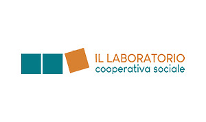 clienti gecos laboratorio