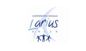 clienti gecos larius