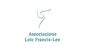 clienti gecos loic francis lee