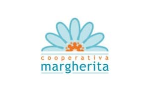 clienti gecos margherita