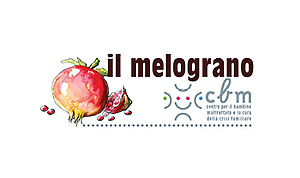 clienti gecos melograno