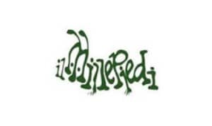 clienti gecos millepiedi