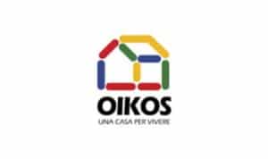 clienti gecos oikos