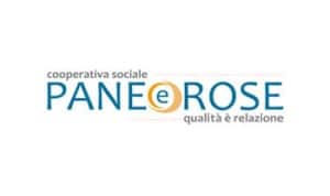 clienti gecos pane rose