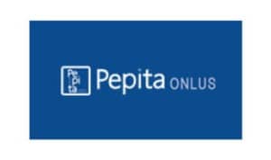 clienti gecos pepita