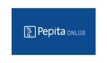 clienti gecos pepita