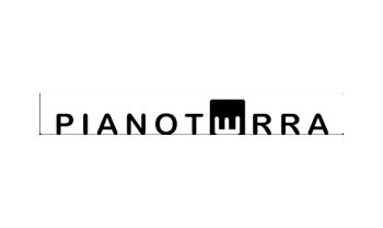 Logo di Associazione Pianoterra ETS a Napoli (NA) - Tutela infanzia e supporto maternità - Cliente Gecos