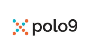 Logo di Polo9 Impresa Sociale ad Ancona (AN) - Servizi per le dipendenze, accoglienza e nidi - Cliente Gecos