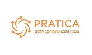 clienti gecos pratica