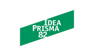 clienti gecos prisma idea