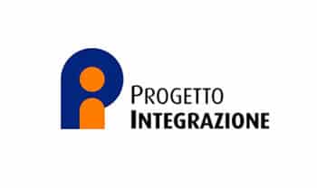 Logo di Cooperativa Sociale Progetto Integrazione a Milano (MI) - Mediazione linguistica e accoglienza - Cliente Gecos