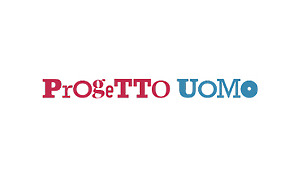 clienti gecos progetto uomo