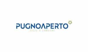 clienti gecos pugnoaperto