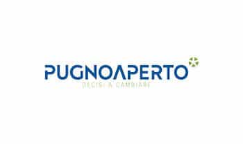 clienti gecos pugnoaperto