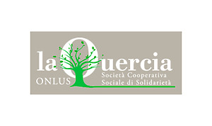 clienti gecos quercia roverbella