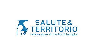 clienti gecos salute territorio