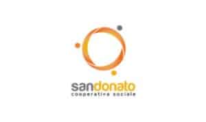 clienti gecos sandonato