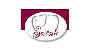 clienti gecos sarah