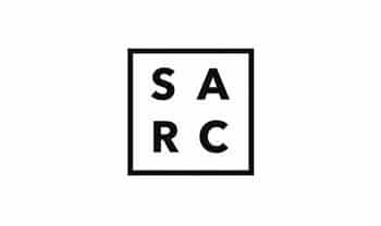 Logo di Cooperativa Sociale ONLUS SARC a Zagarolo (RM) - Servizi per minori, disabili e anziani - Cliente Gecos