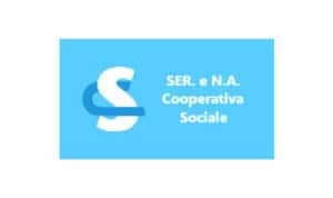 clienti gecos serena