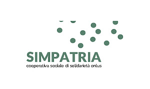 clienti gecos simpatria