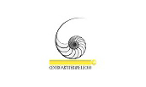 clienti gecos sineresi