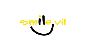 clienti gecos smile vil
