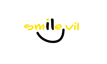 Logo di Smile Vil. Cooperativa Sociale ONLUS a Camogli (GE) - Campus estivi e doposcuola - Cliente Gecos