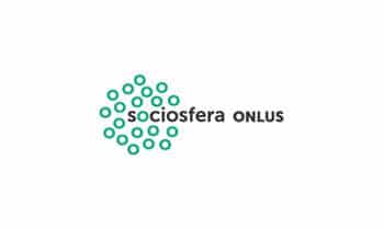 Logo di Sociosfera ONLUS a Seregno (MB) - Assistenza domiciliare, pedagogia e RSA - Cliente Gecos