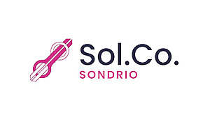 clienti gecos solco sondrio