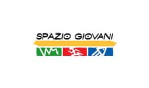clienti gecos spzio giovani