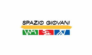 Logo di Spazio Giovani Impresa Sociale a Lissone (MB) - Informagiovani e inclusione scolastica - Cliente Gecos