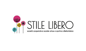 clienti gecos stile libero
