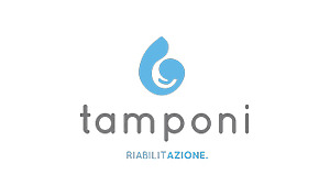 clienti gecos tamponi